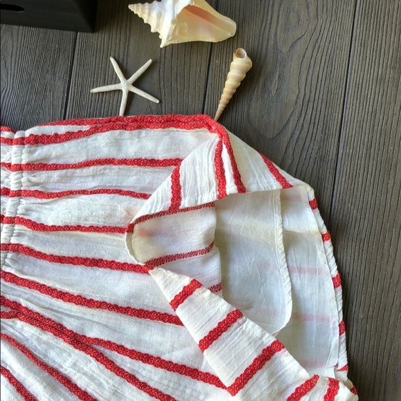 🍓RIP CURL🍓 - Picture 7 of 8